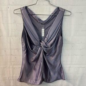 Maria Pinto Top size 10